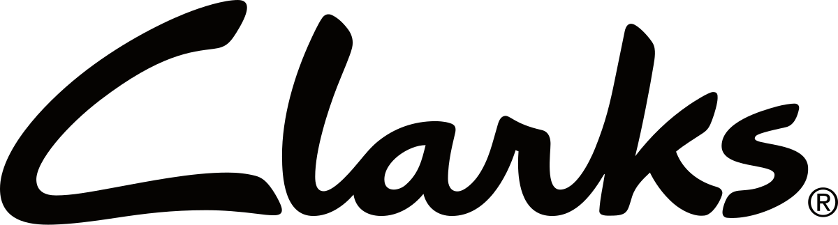 Clarks logo