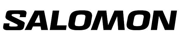 Salomon logo
