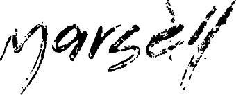 Marsell Logo