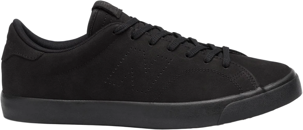 New Balance All Coasts 210