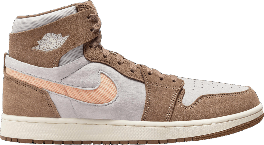 Jordan Air Jordan 1 Zoom