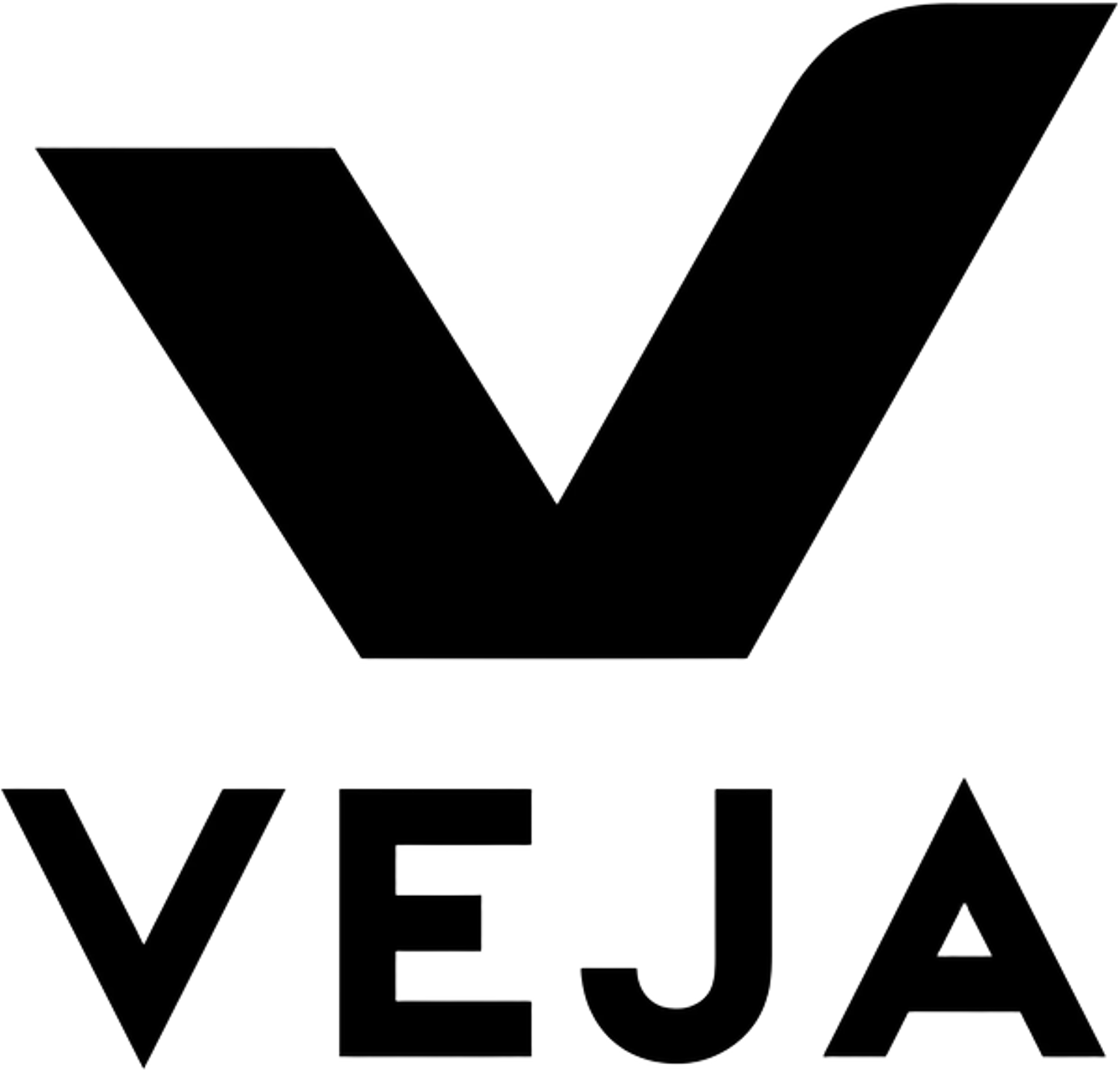 Veja Logo