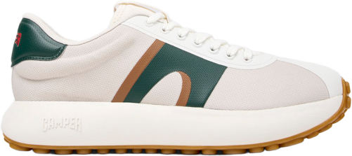 Camper Pelotas Athens