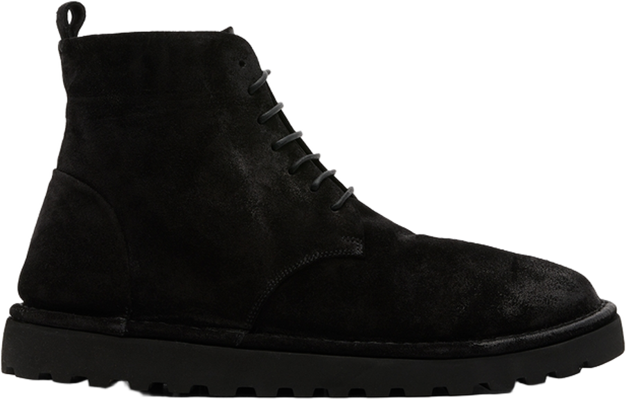 Marsell sancrispa-alta-pomice-mmg117mp024666-ankle-boot