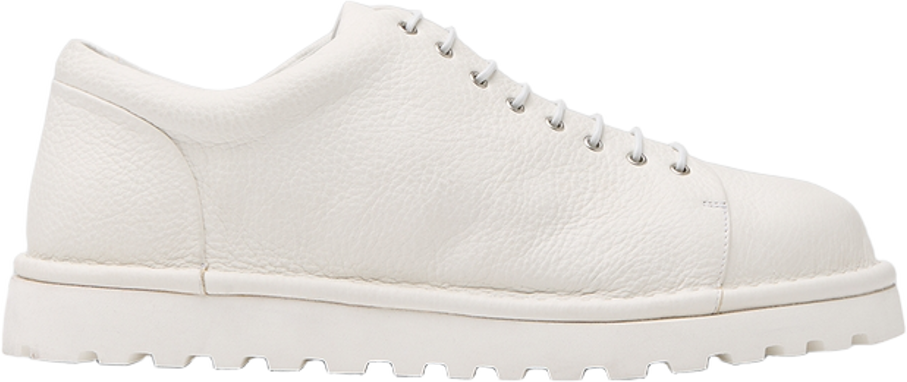 Marsell pallottola-pomice-mmg350mp018110-derby