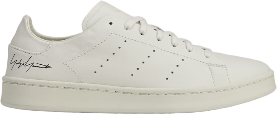 Y-3 Y-3 Stan Smith