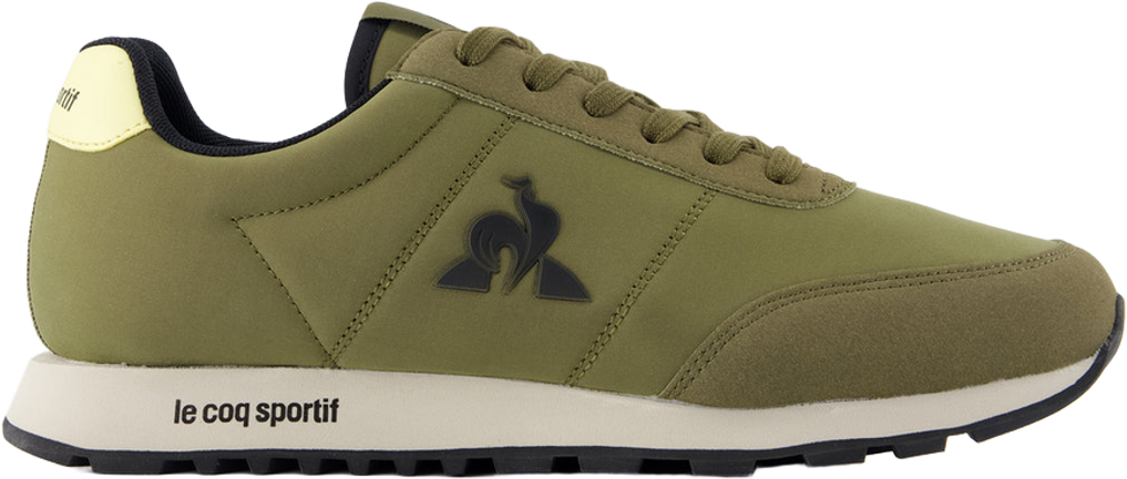 Le Coq Sportif RACERONE