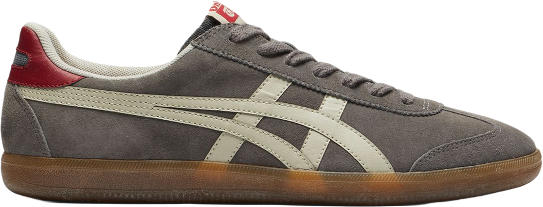 Onitsuka Tiger TOKUTEN