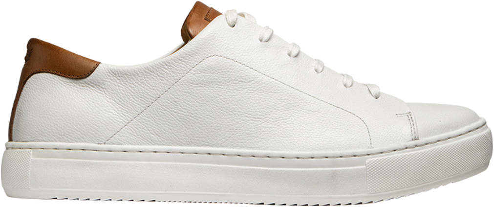 Finsbury Murphy Grained