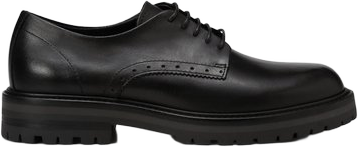 Marc O'Polo Derby