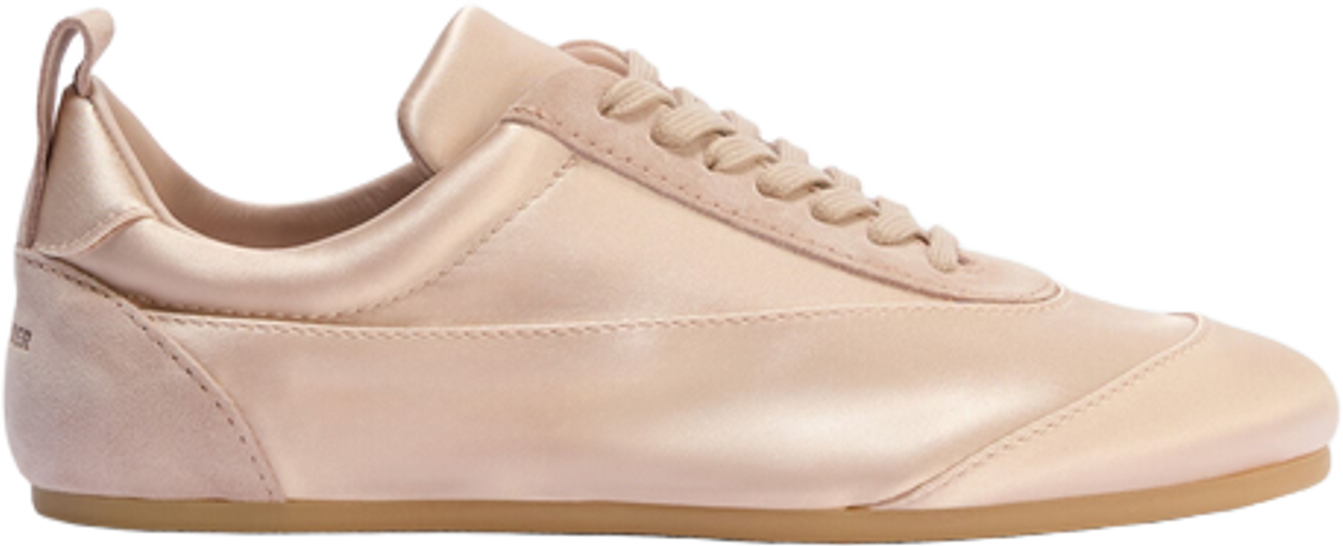 Jil Sander Etage Sneaker