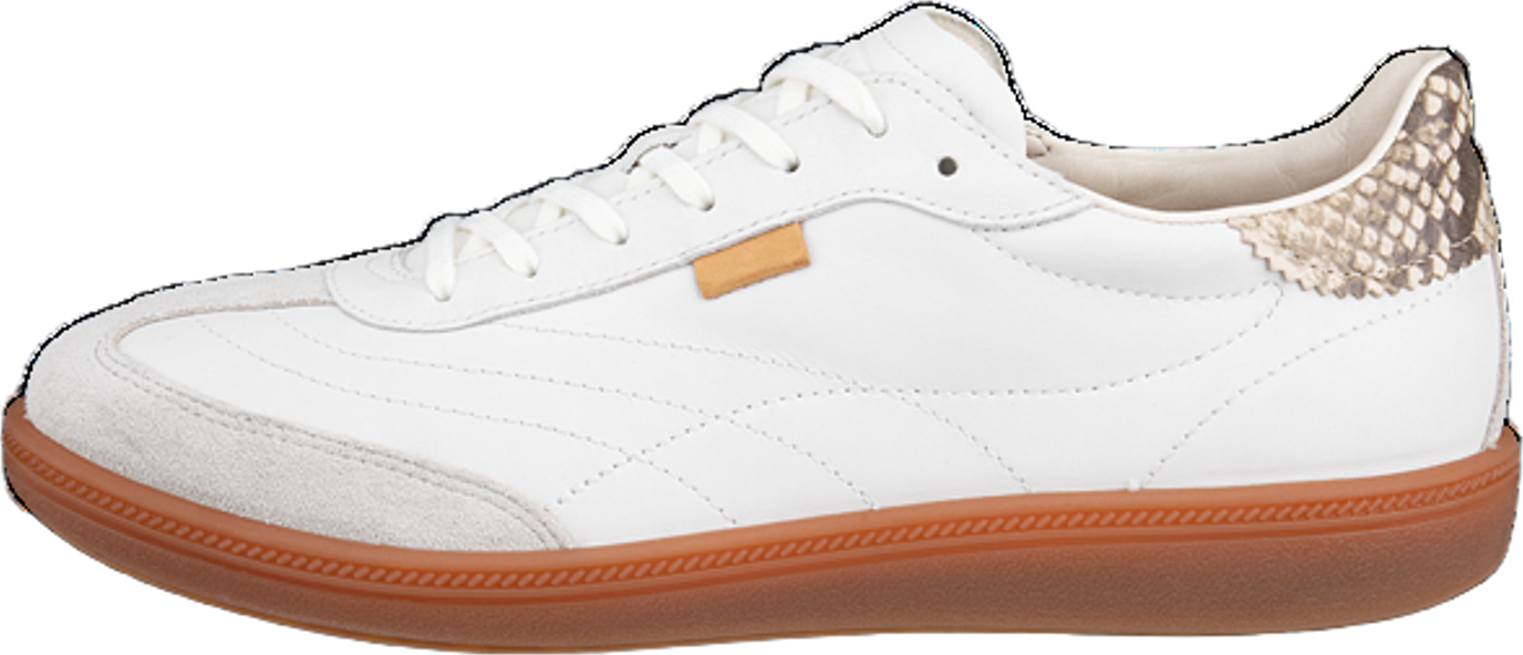 Ecco Soft 11