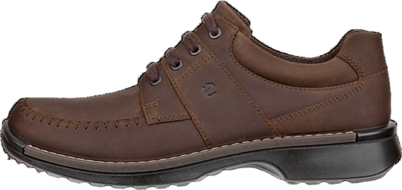 Ecco Fusion