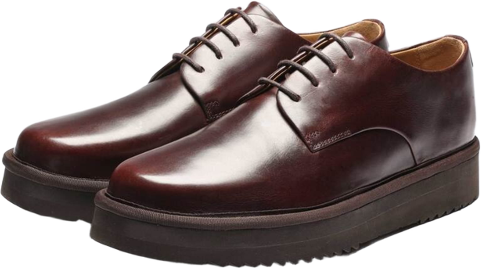Grenson Byron