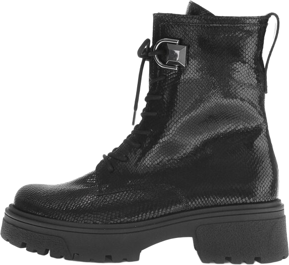 Gabor Biker Boot