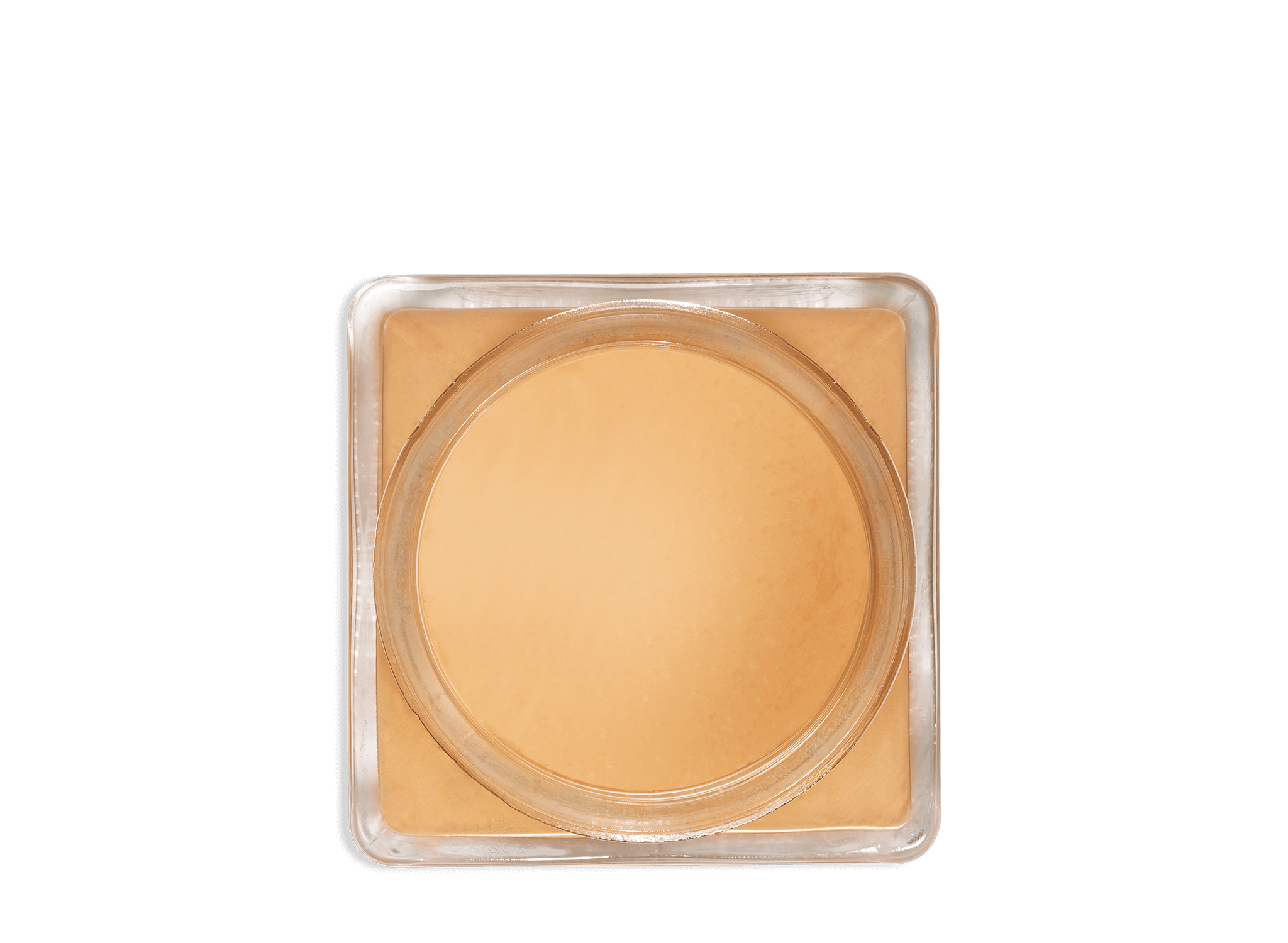 Crème 1925 - 39 Cuir Naturel