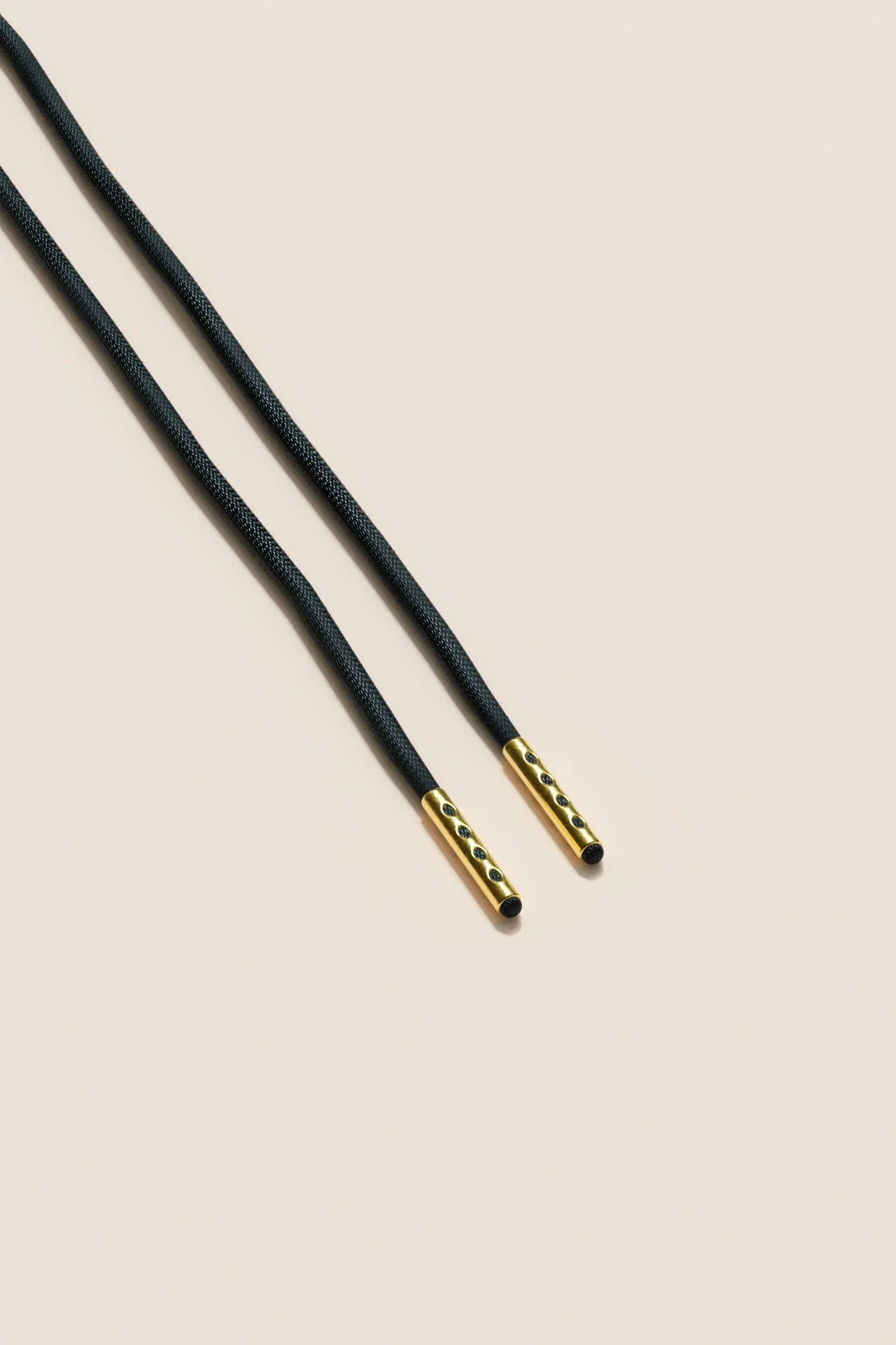 Berluti Infini Alto Derby - Noir