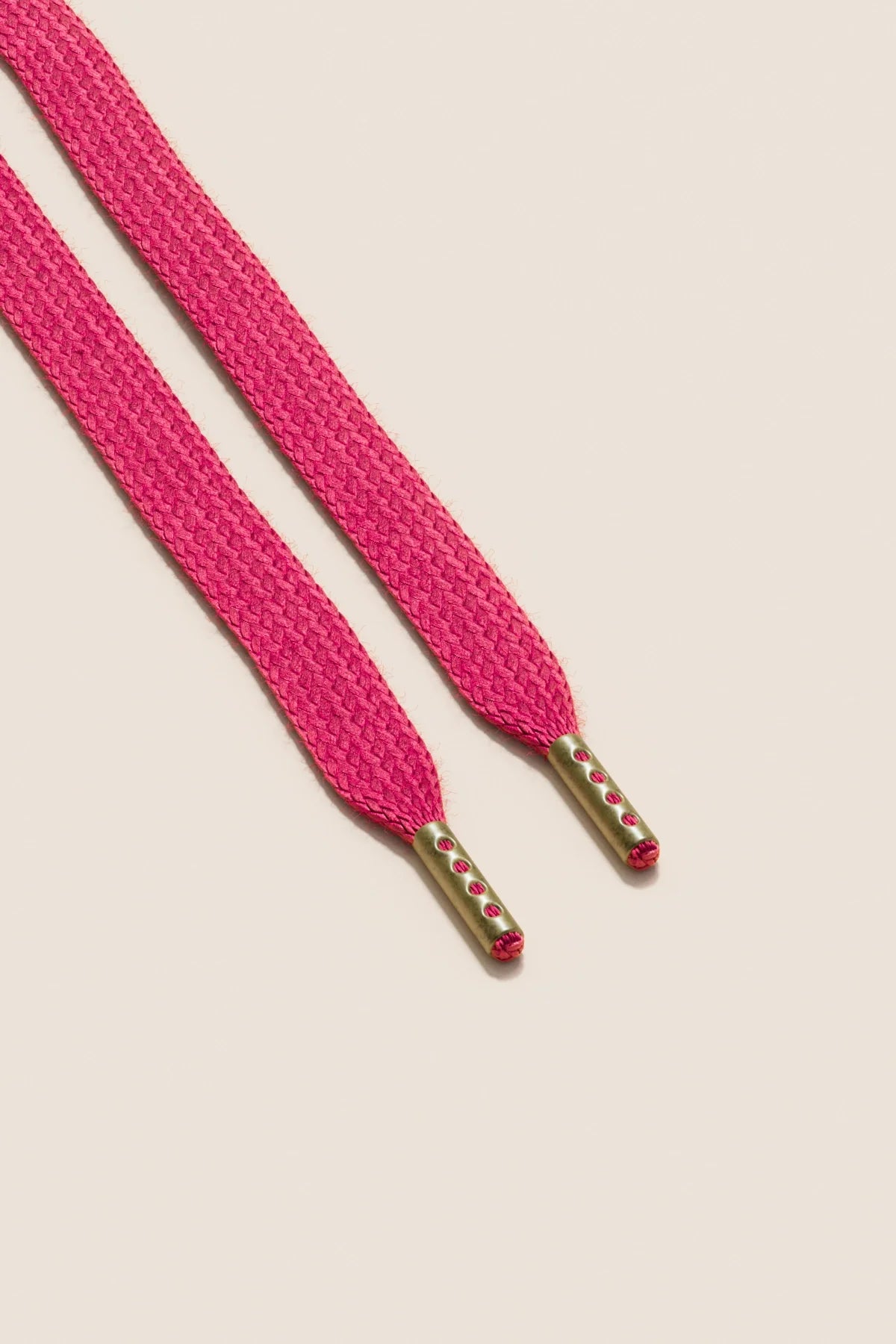Magnanni Syros - Cerise Pink