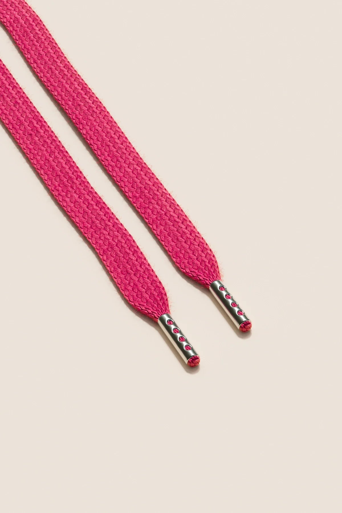 Berluti Playtime Sneaker - Rose Cerise