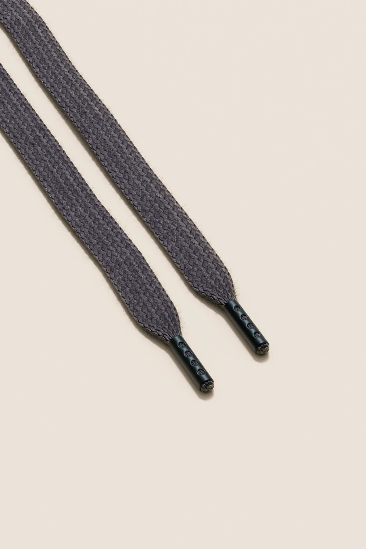 Giesswein Wool Peak - Charcoal