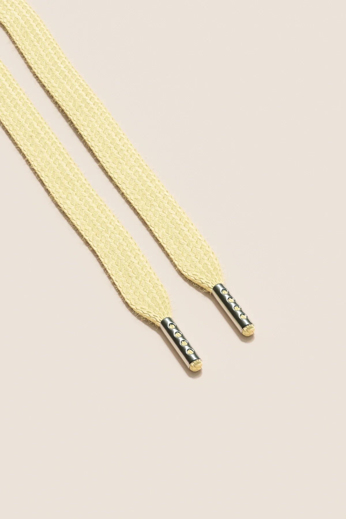 Think DUENE - Chardonnay