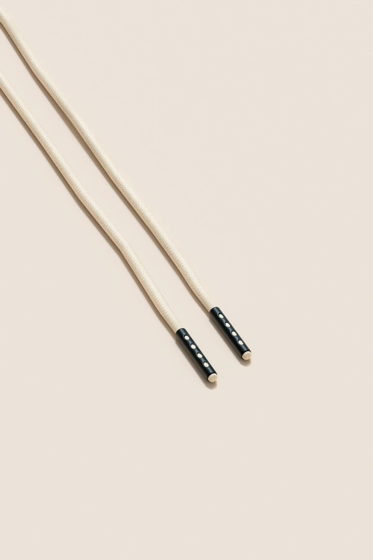 Cheaney Lime - Natur