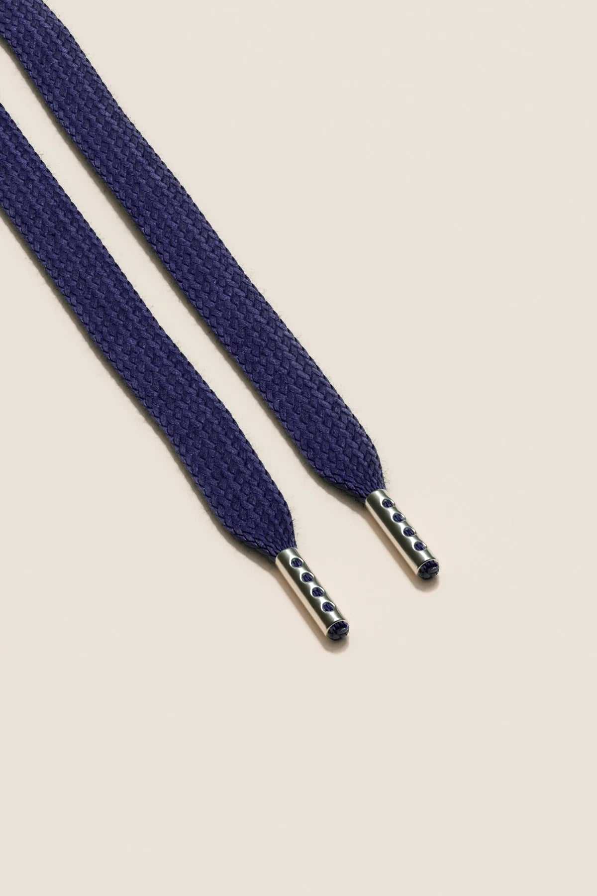 Berluti Playtime Sneaker - Bleu Foncé