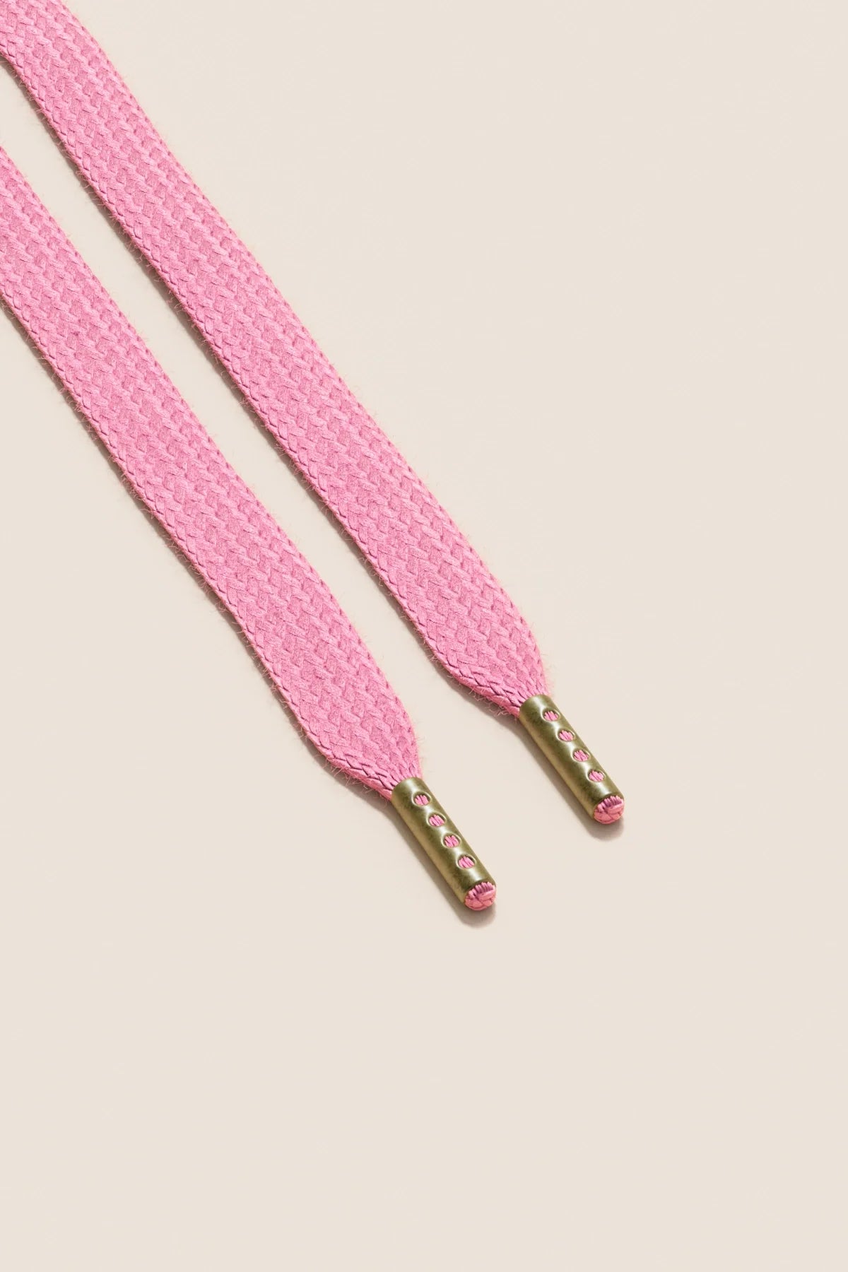 Magnanni Syros - Flamingo Pink