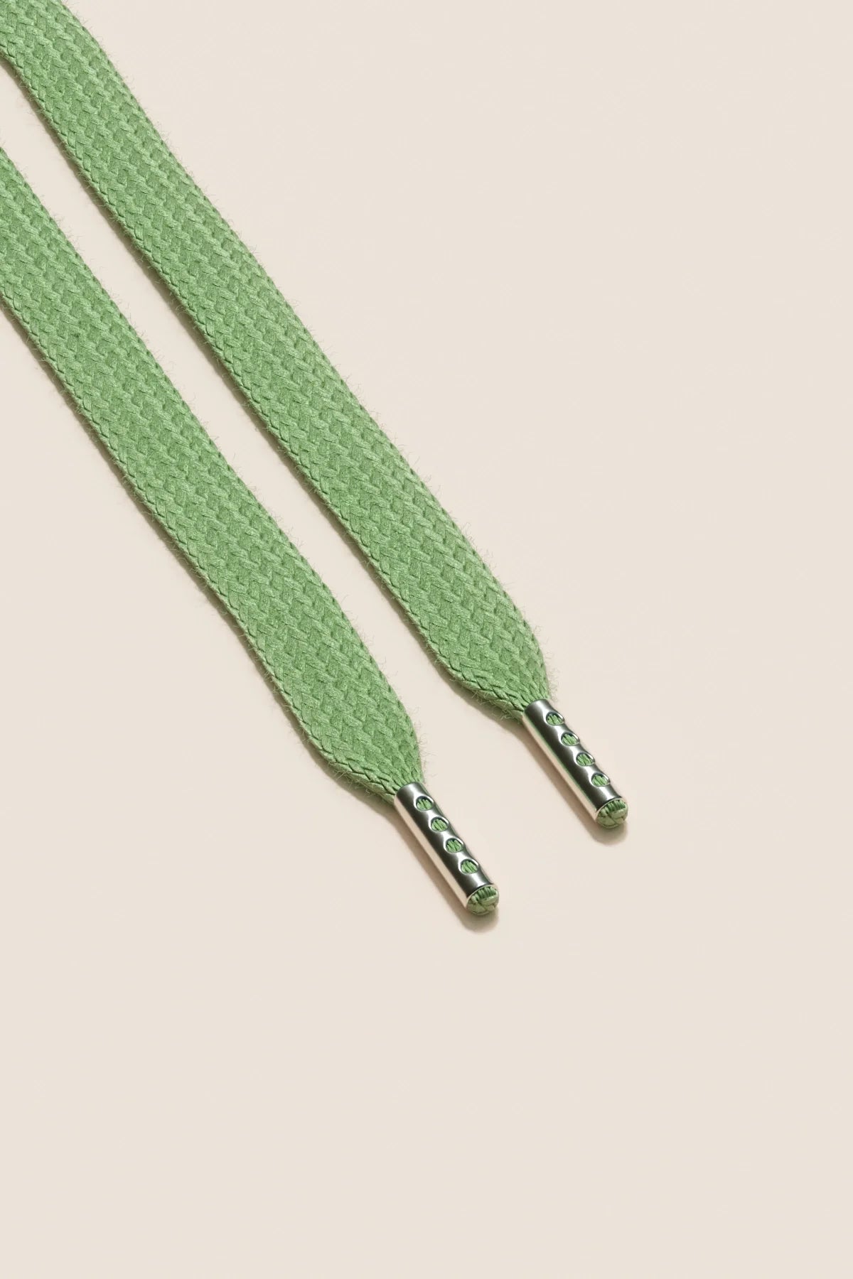 JAK Royal SD - Grass Green