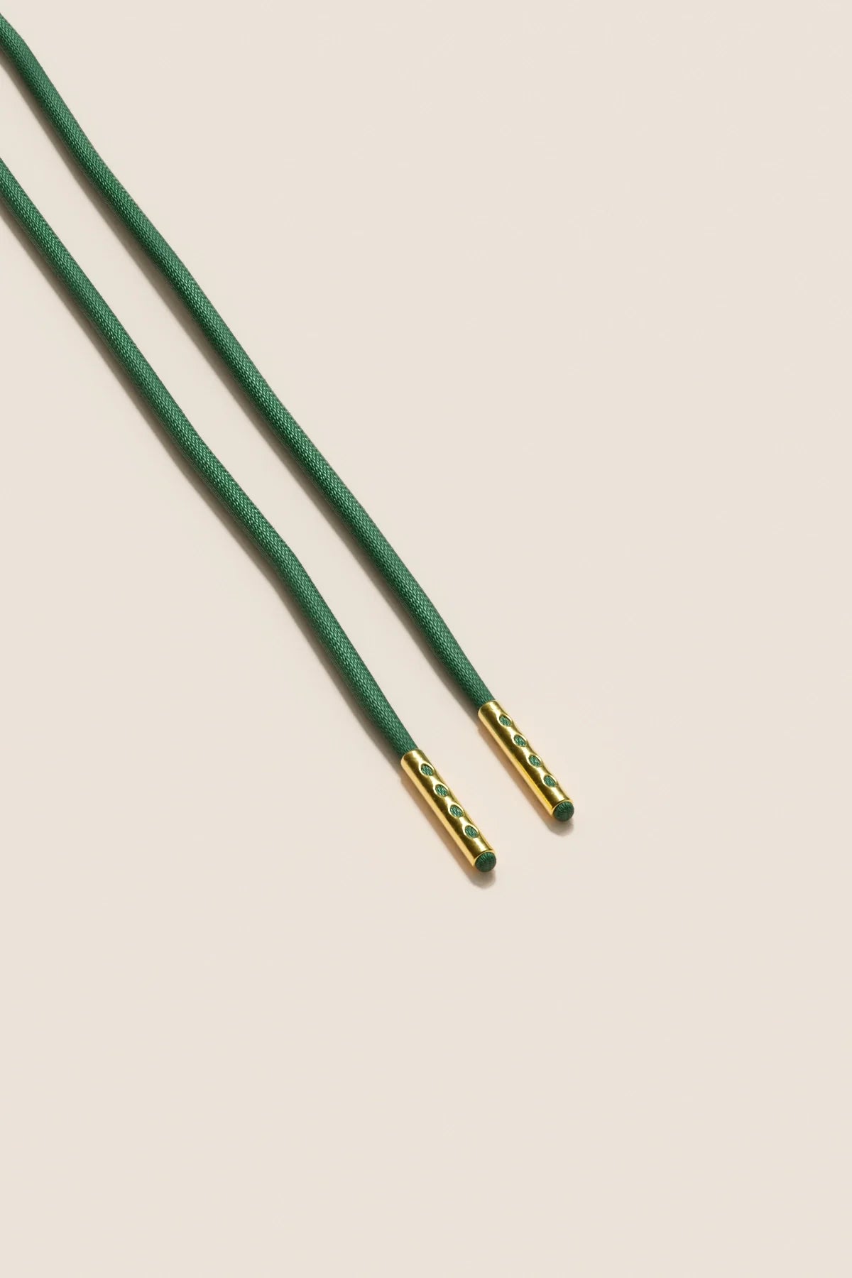 Berluti Infini Alto Derby - Vert Chasseur