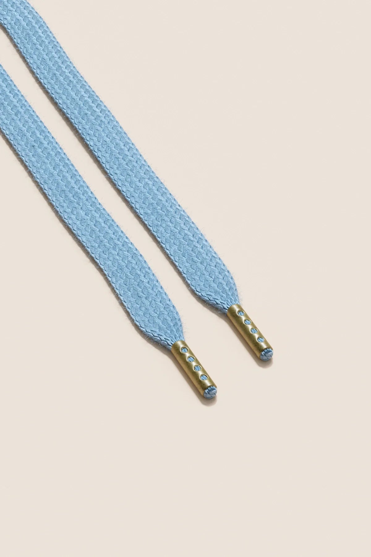 Magnanni Syros - Light Blue