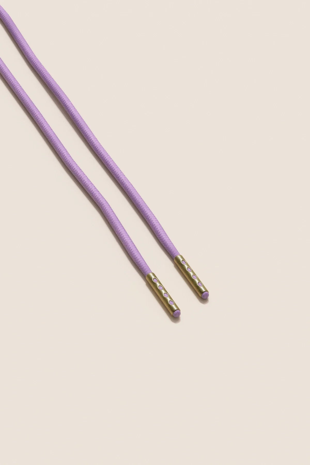 Magnanni Lanai - Lilac