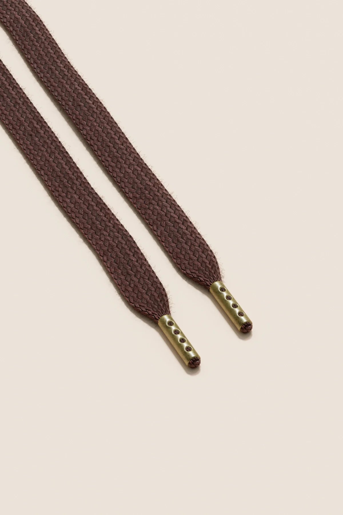 Magnanni Syros - Medium Brown