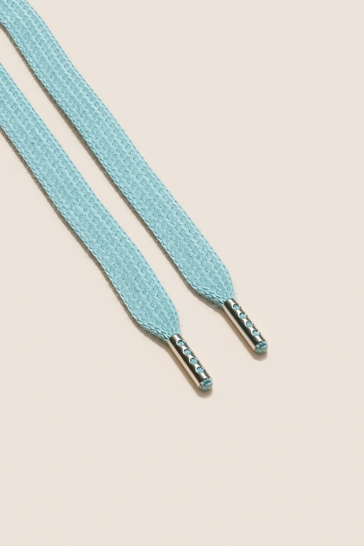 Berluti Playtime Sneaker - Bleu Pastel