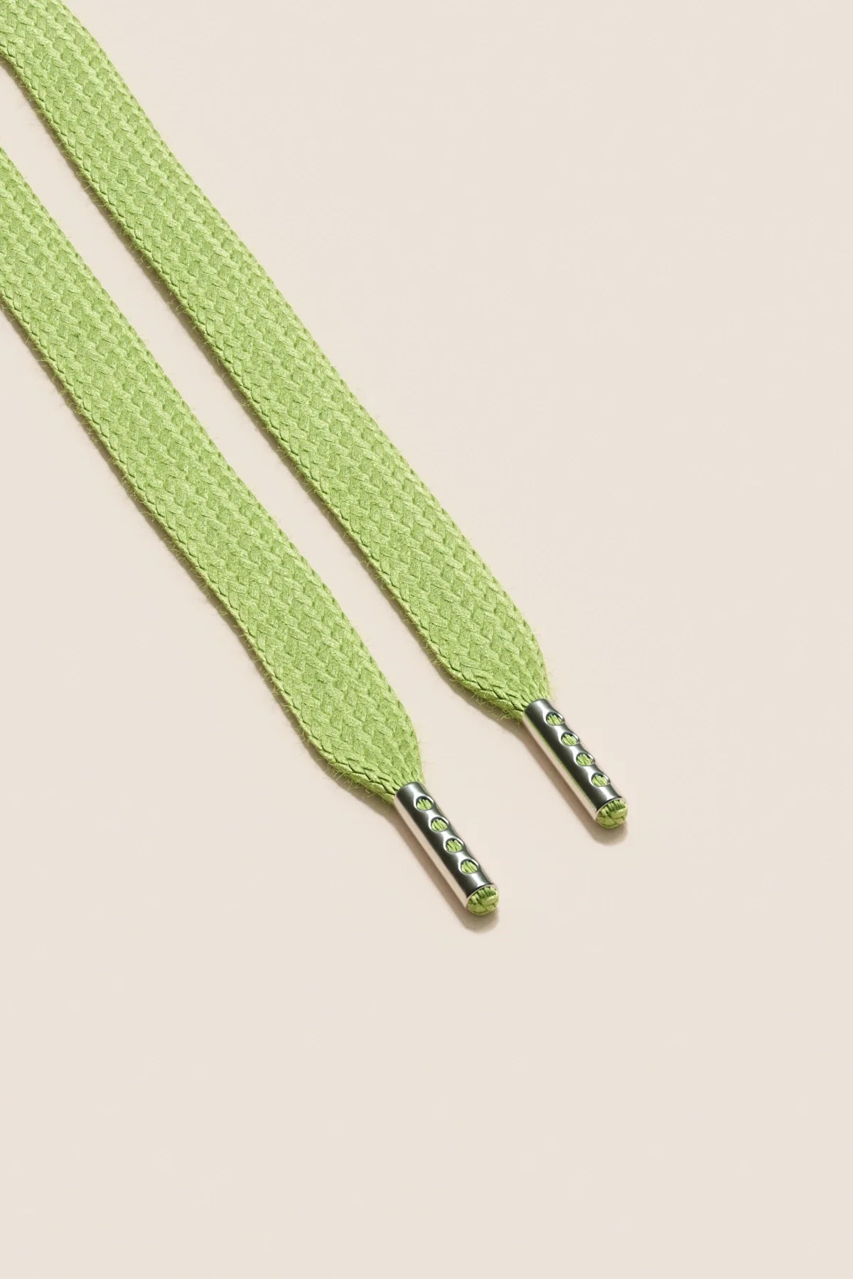 Berluti Playtime Sneaker - Vert Pastel