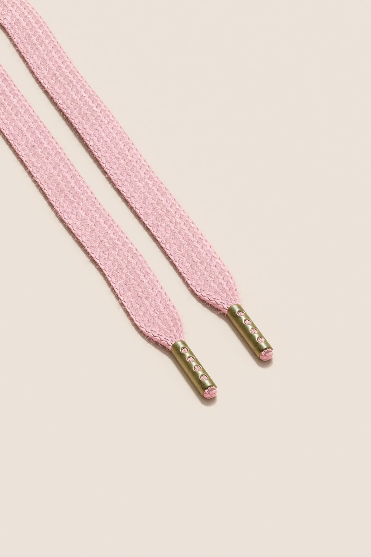 Camper peu - Pastel Pink