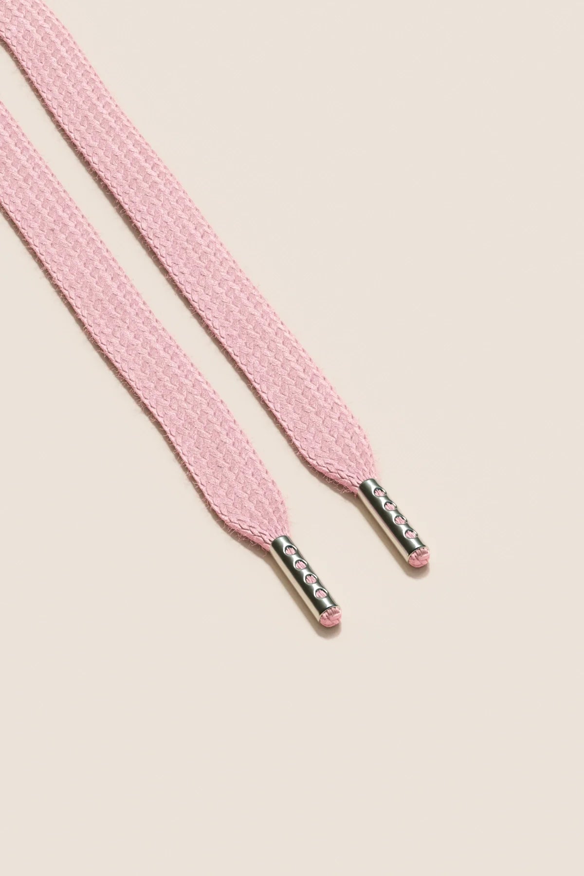 Berluti Playtime Sneaker - Rose Pastel