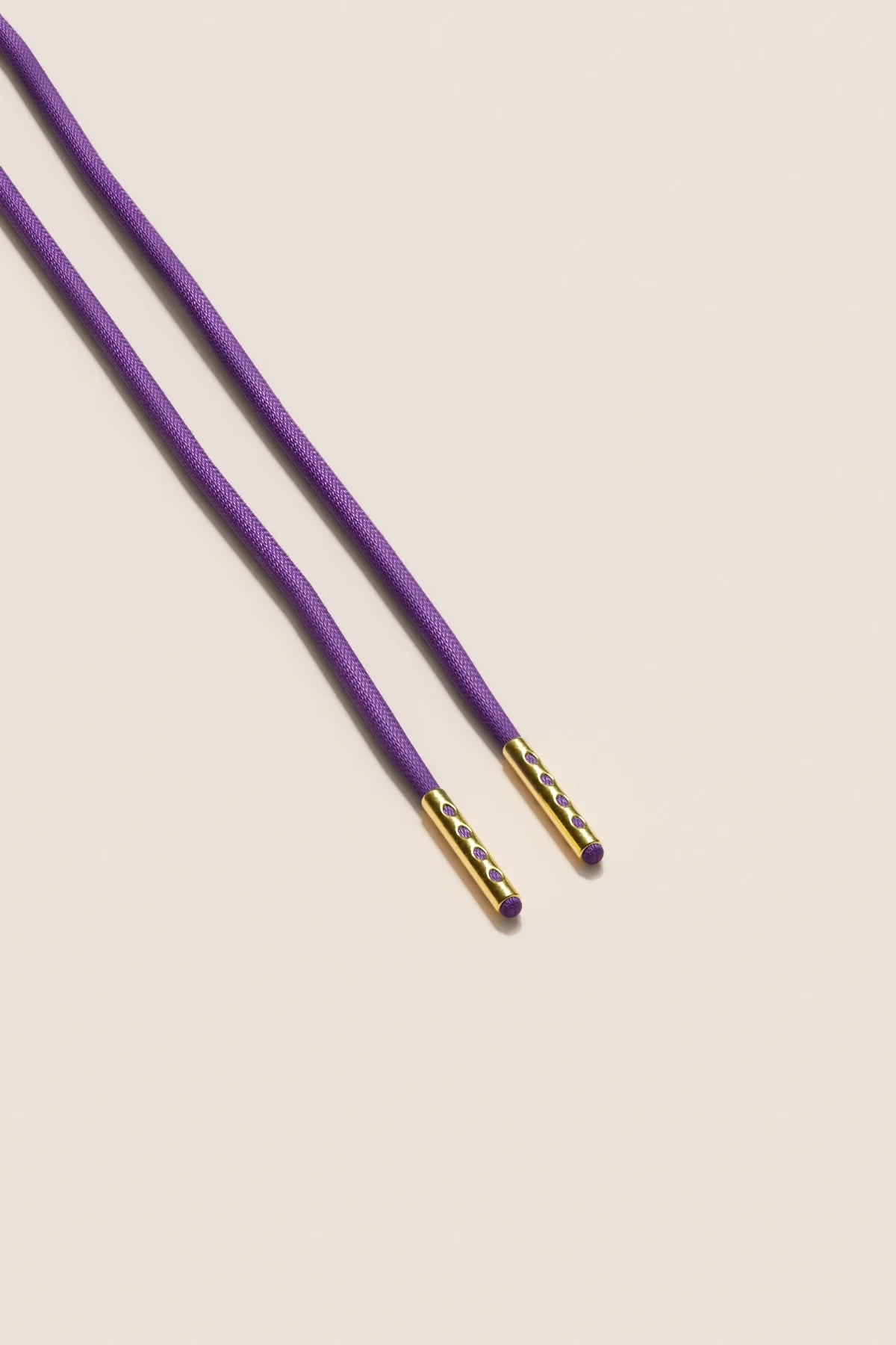 Berluti Infini Alto Derby - Violet