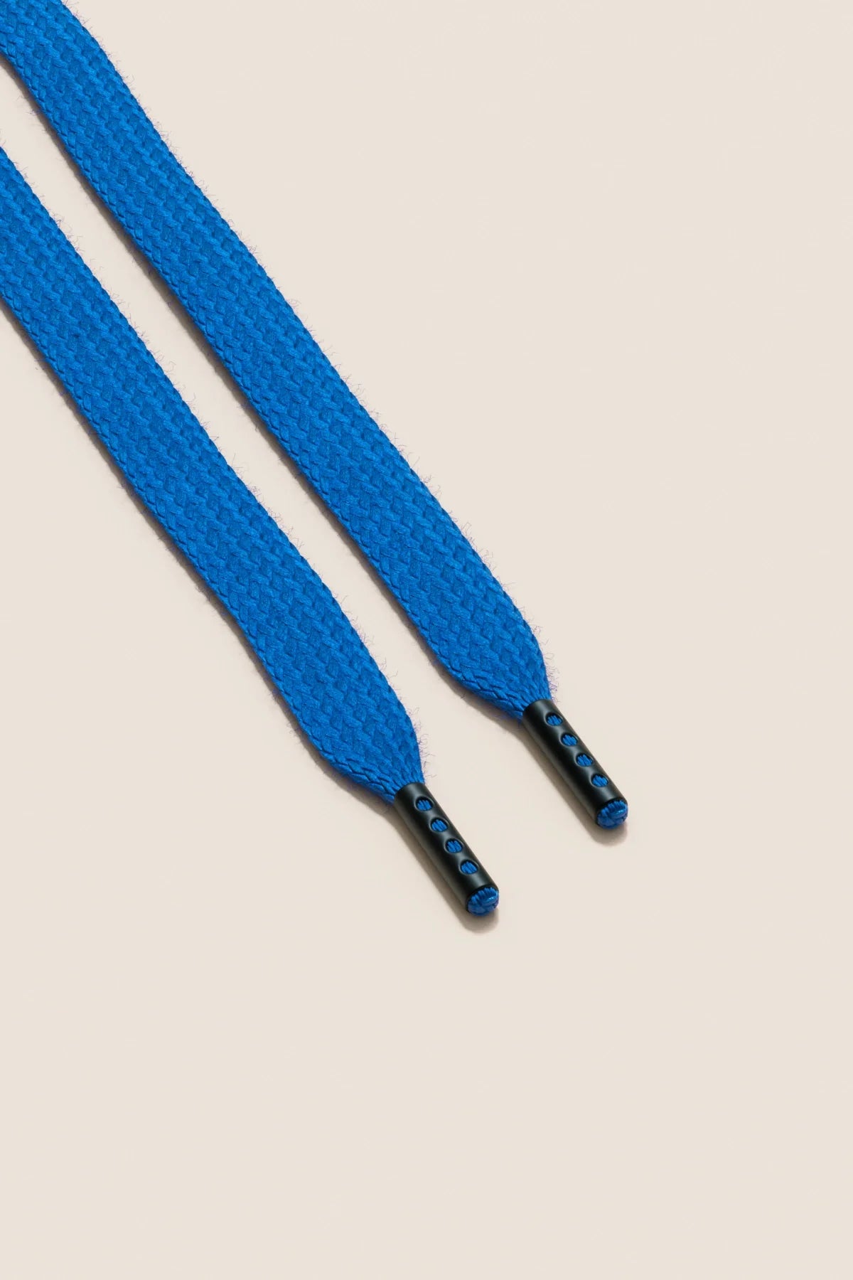 Autry Medalist Mid - Sapphire Blue