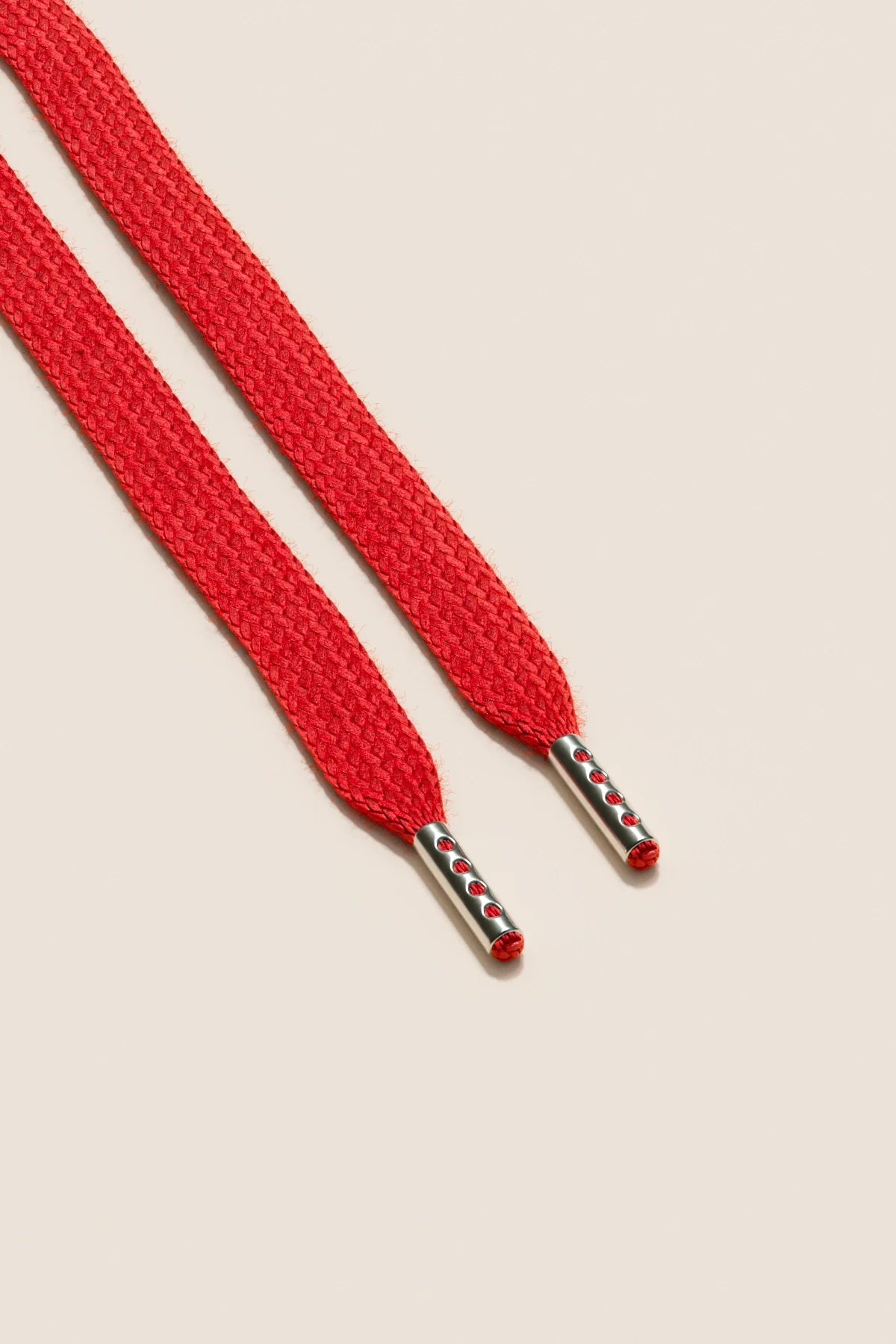 Berluti Playtime Sneaker - Testarossa