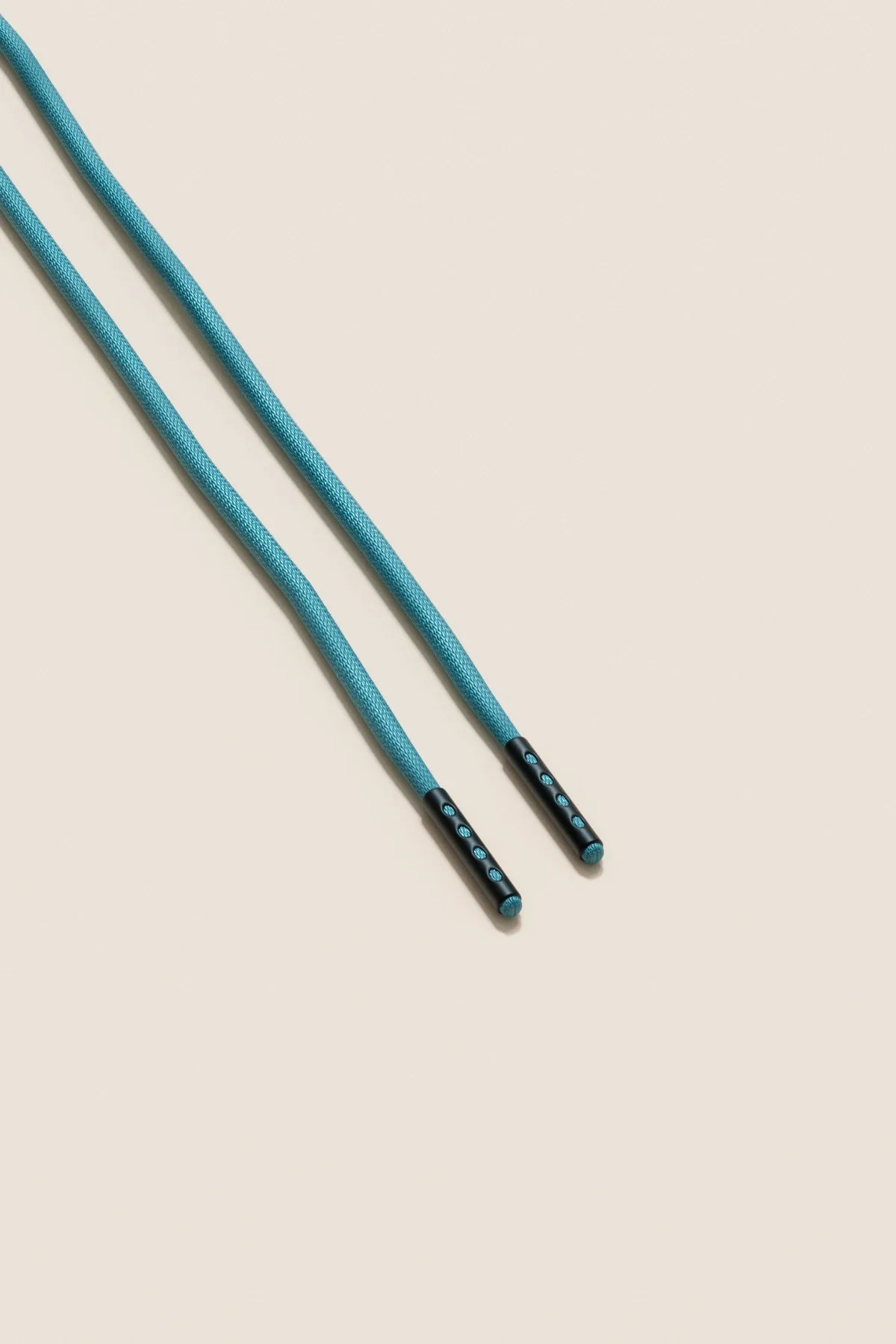 Berluti Fast Track Derby - Turquoise