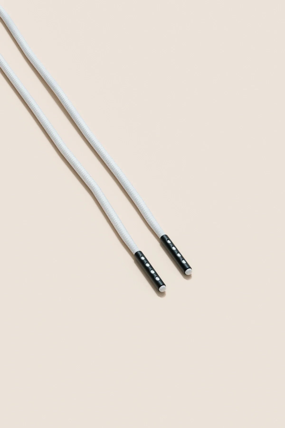 Officine Creative SOLITUDE 002 - Weiß