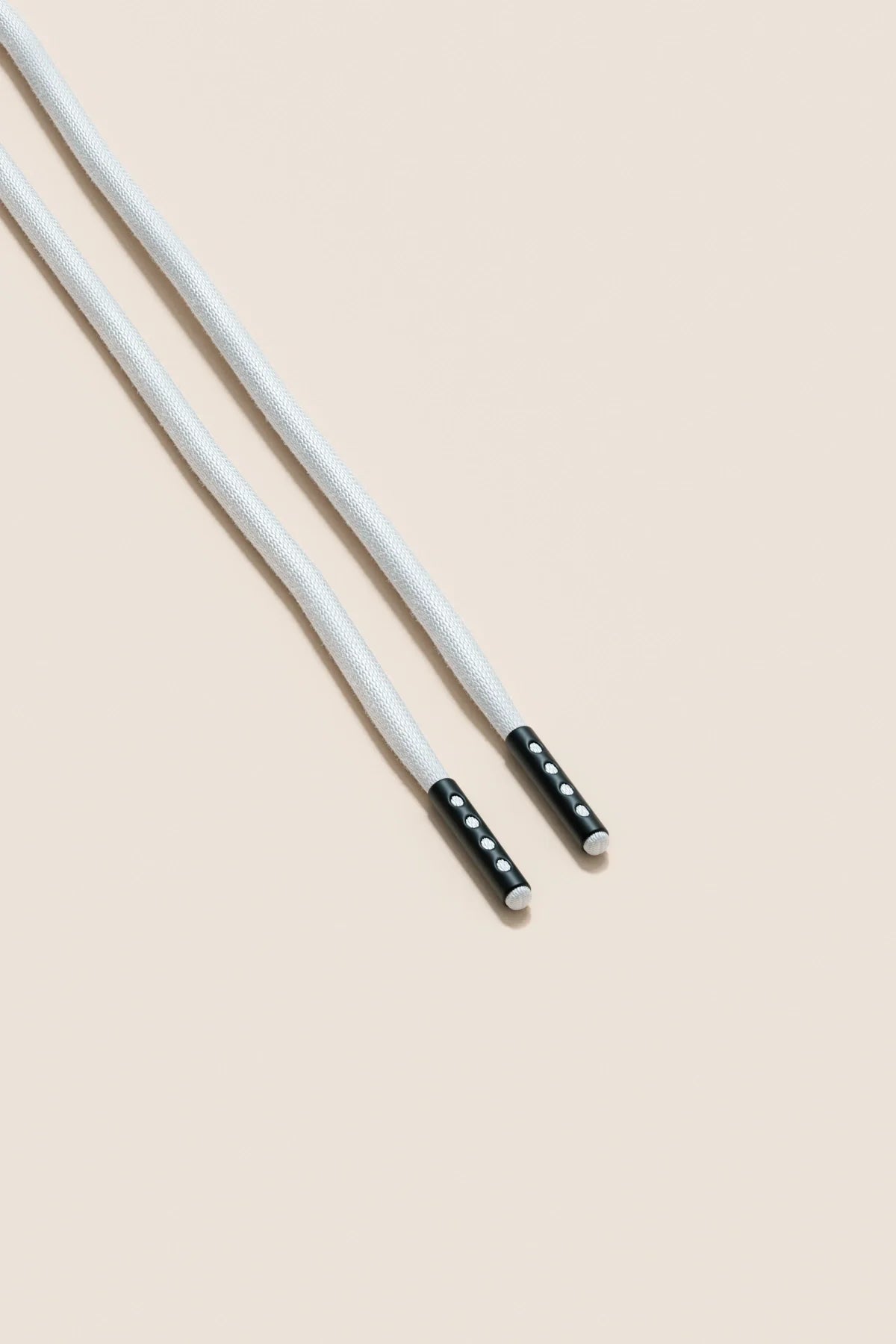 Kleman OXAL G VGT - Blanc