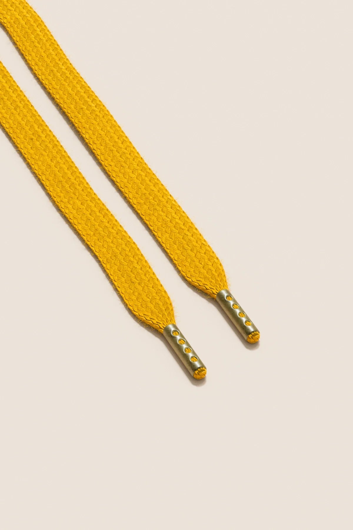 Magnanni Syros - Yellow