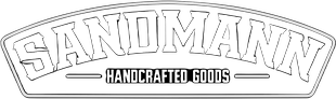 Sandmann Logo