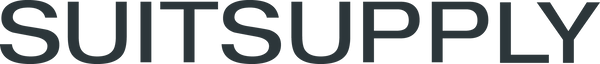 Suitsupply Logo