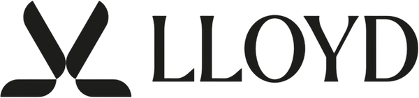 Lloyd Logo