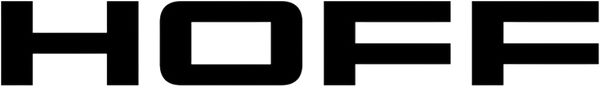 Hoff Logo