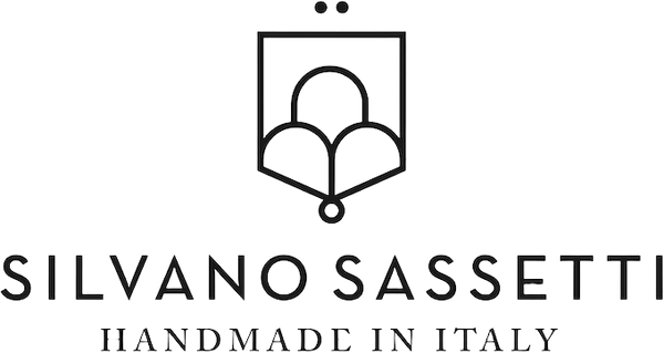Silvano Sassetti Logo