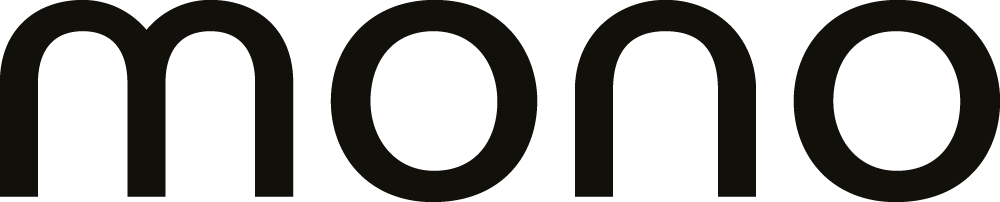 Mono Logo